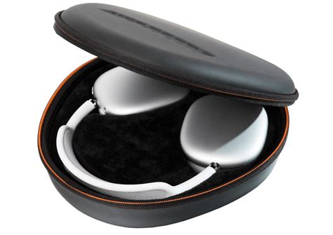 The Best AirPods Max Cases For 2021 - AppleToolBox