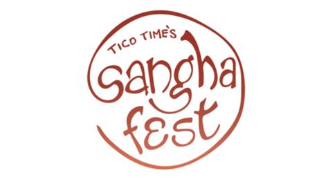 Sangha Festival 2023 Lineup - Jul 13 - 16, 2023