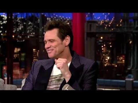 The 10 best Jim Carrey impressions