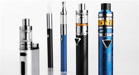 How to Find Your Best Vape Set Up for Flavors? - Atlanta Celebrity News