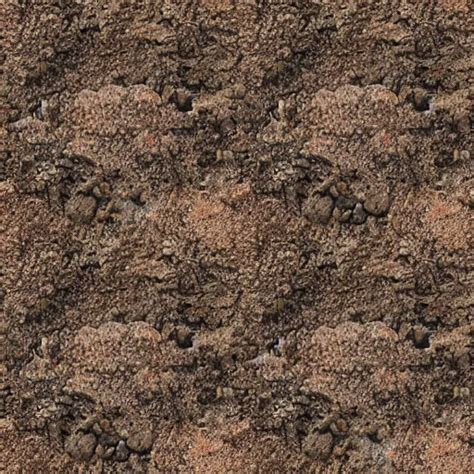 seamless dirt texture 4k | Stable Diffusion