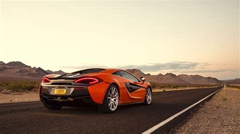 Mclaren Sabre 4K Wallpaper - Mclaren sabre by mso 2020 5k 2.