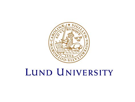 Lund University - Climate-KIC Partners