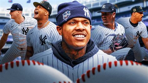 Marcus Stroman reveals key to Yankees' dominant pitching without Gerrit ...