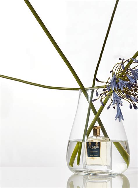 Floris London - USA | British Family Perfumers Est. 1730