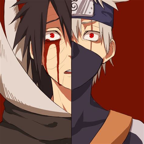 Pinterest | Naruto shippuden anime, Naruto, Naruto eyes