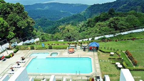 Days Hotel Tagaytay, Tagaytay | Reviews, Photos, Room Rates