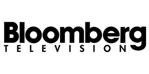 bloomberg tv logo png 20 free Cliparts | Download images on Clipground 2024