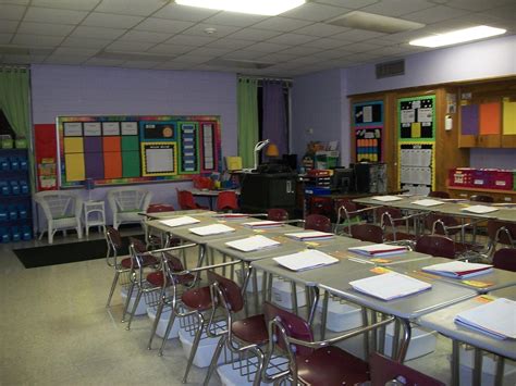 6th grade classroom pictures 2011-2012 | Classroom pictures, Scott ...