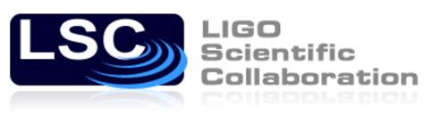 Our Collaborations | LIGO Lab | Caltech