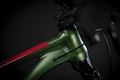 Merida Big.Trail rolls onto 29" wheels to create modern, trail worthy ...