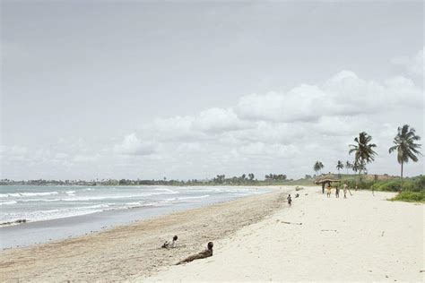 °HOTEL CASABLANCA BEACH RESORT SEKONDI-TAKORADI 3* (Ghana) | BOOKED