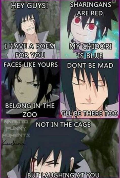 25 Best Memes About Naruto Sakura Naruto Sakura Memes