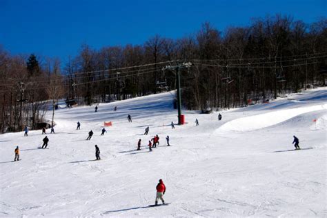 Skiing in New Hampshire | Ski New Hampshire | Visit New Hampshire