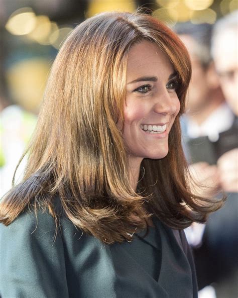 Coupe De Cheveux Kate Middleton | wizzyjessicafarah blog