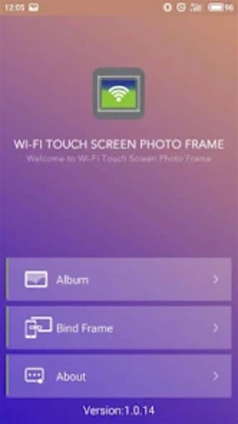 Life Made WI-Fi Touchscreen Ph for Android - Download