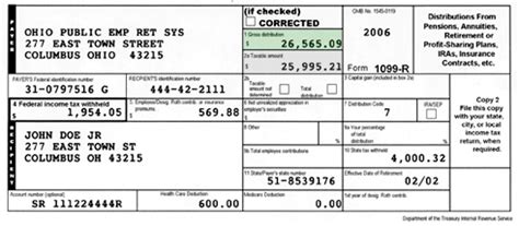 Prior year tax returns irss - gertypass