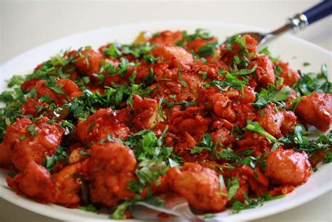 Chicken 65 Recipe, Chicken 65 Dry, Indian Non Veg Recipes