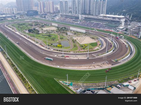 Sha Tin, Hong Kong, 17 Image & Photo (Free Trial) | Bigstock