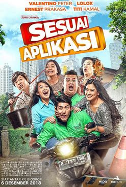 Nonton Film Komedi Indonesia Sesuai Aplikasi Sinopsis Lengkap - MISLK21 | Pusat Download Film ...