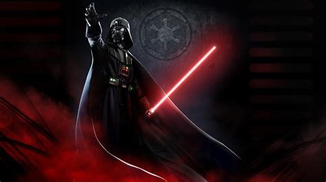 Sith Wallpaper 1080p (70+ images)