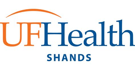 UF Health – Shands | FCOM 2022