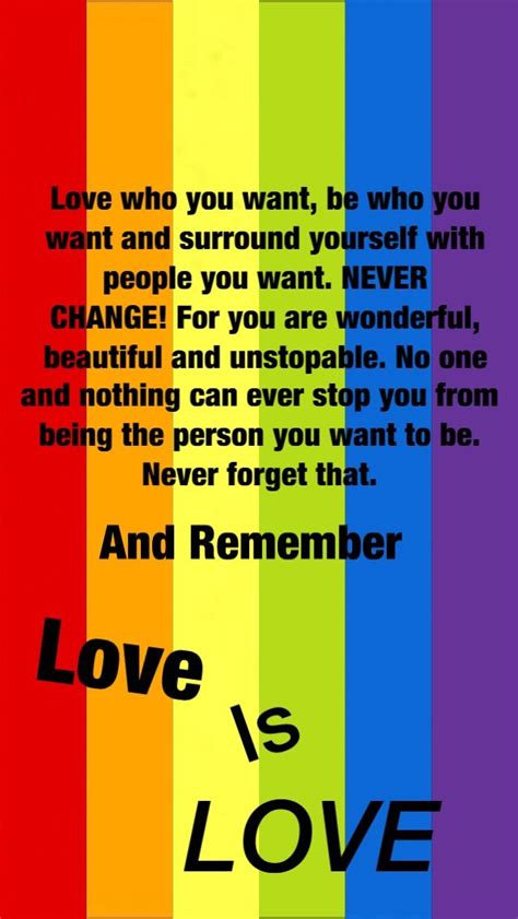 Pride Quotes Lgbt - ShortQuotes.cc