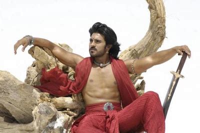 Magadheera wallpapers/songs/trailer & review:Way2hight : A Cool Stuff ...