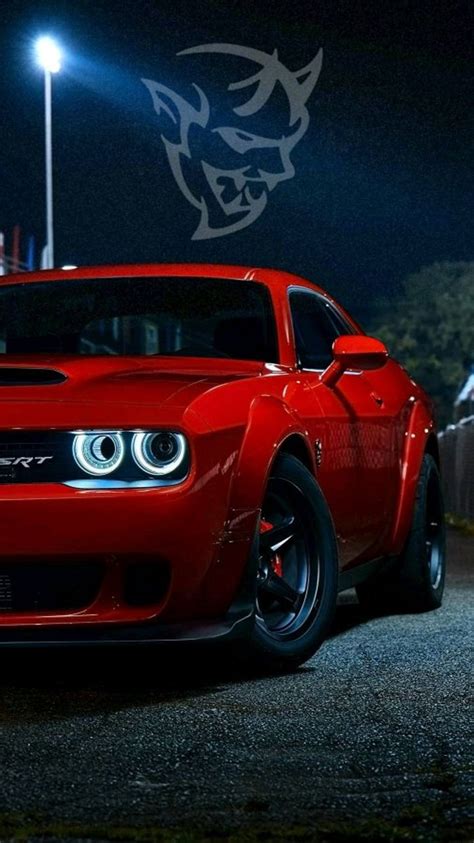 Dodge Wallpapers - 4k, HD Dodge Backgrounds on WallpaperBat