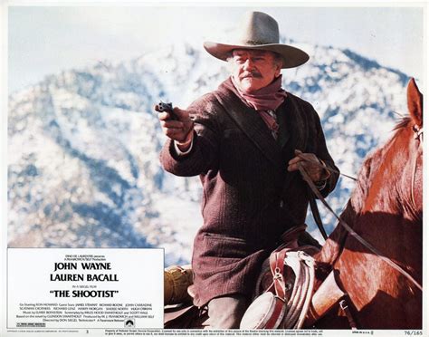 Best Old Western Movies To Watch at Donald Peters blog