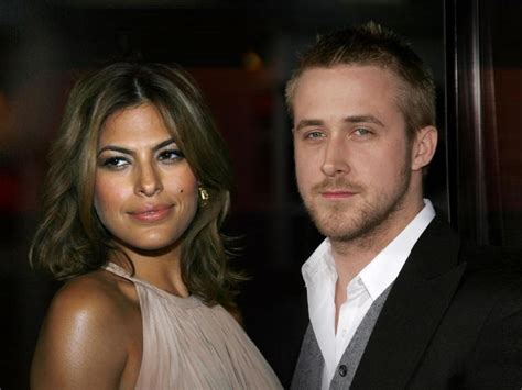 eva-mendes-ryan-gosling_credit-tinseltown-shutterstock - Stronger Marriages