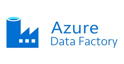 Azure Datafactory Logo Png - vrogue.co