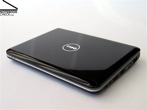 Install Xp On Dell Inspiron 910 Battery - gameimperiarunning