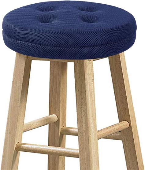 Best covers for square bar stool - Your House