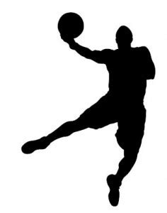 What Is Reverse Layup In Basketball? Definition & Meaning | SportsLingo