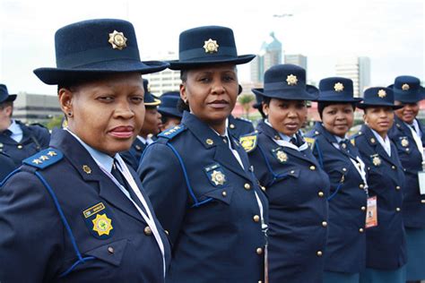 International Association of Women Police Training Confere… | Flickr