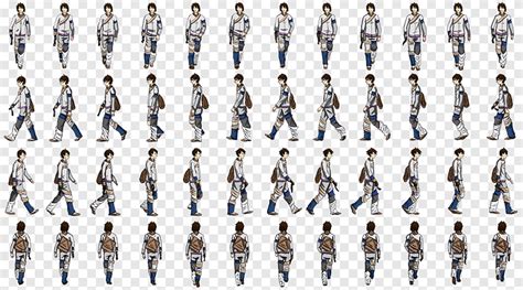 Sprite Animation Walking Javascript Walk Cycle Png 1142x635px Sprite | Images and Photos finder