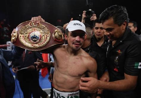 Juan Manuel Marquez eyes two more fights before retiring | Inquirer Sports