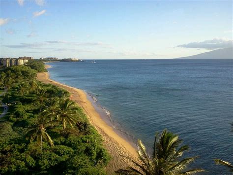 Aston Mahana at Kaanapali | Kaanapali, Hawaii vacation, Hawaii travel