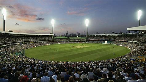 Cricket Stadium Wallpapers - Wallpaper Cave