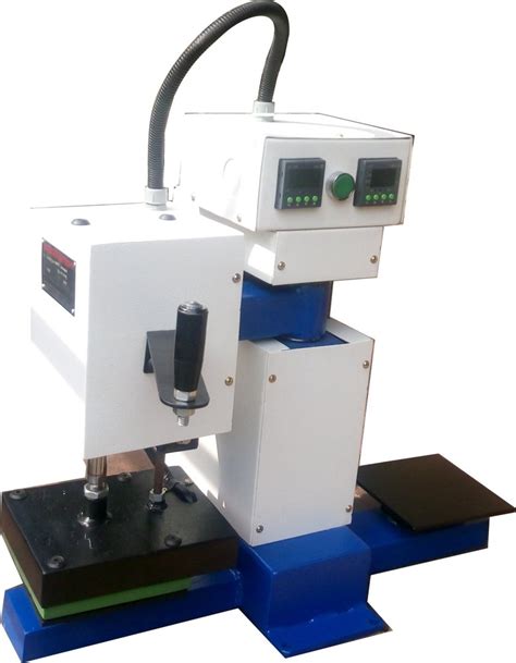 Automatic Fusing Machine, Size: 16x20 Inch(plate), 2500-3000W at Rs 35000 in Coimbatore