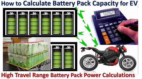 Battery Electric Vehicle Design Ppt at Clarice Taylor blog