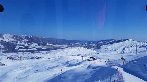 Shahdag Mountain Resort (Qusar) - 2020 All You Need to Know BEFORE You Go (with Photos ...