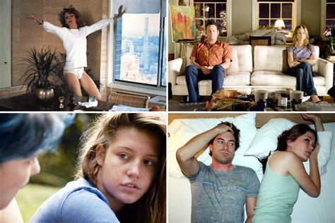 When Breaking Up Is Better: 10 Honest Breakup Movies To Get You Through ...