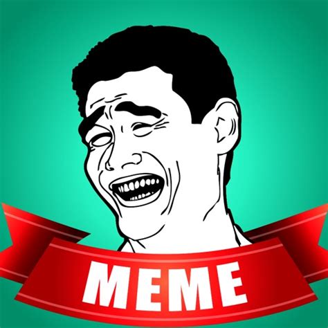 Funny Meme Maker Free - Create Great Memes, Generate Comic Pics Wallpapers by Amit Chowdhury