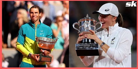 French Open 2022 prize money breakdown: How much do Roland Garros ...