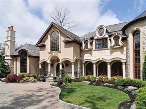 House Tour Tuesday—Melissa And Joe Gorga Sell NJ Home - Popdust