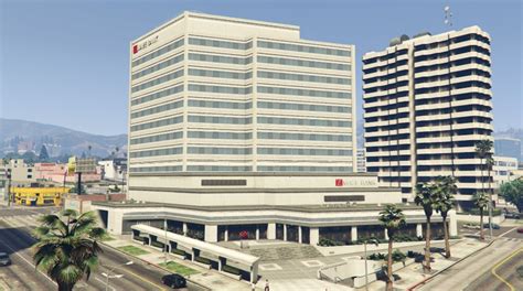 Maze Bank West | GTA Wiki | FANDOM powered by Wikia