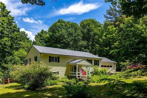 Enfield, NH Real Estate - Enfield Homes for Sale | realtor.com®