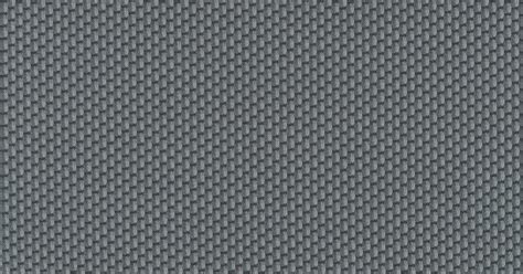 Kvadrat Drop Fabric | Context Gallery